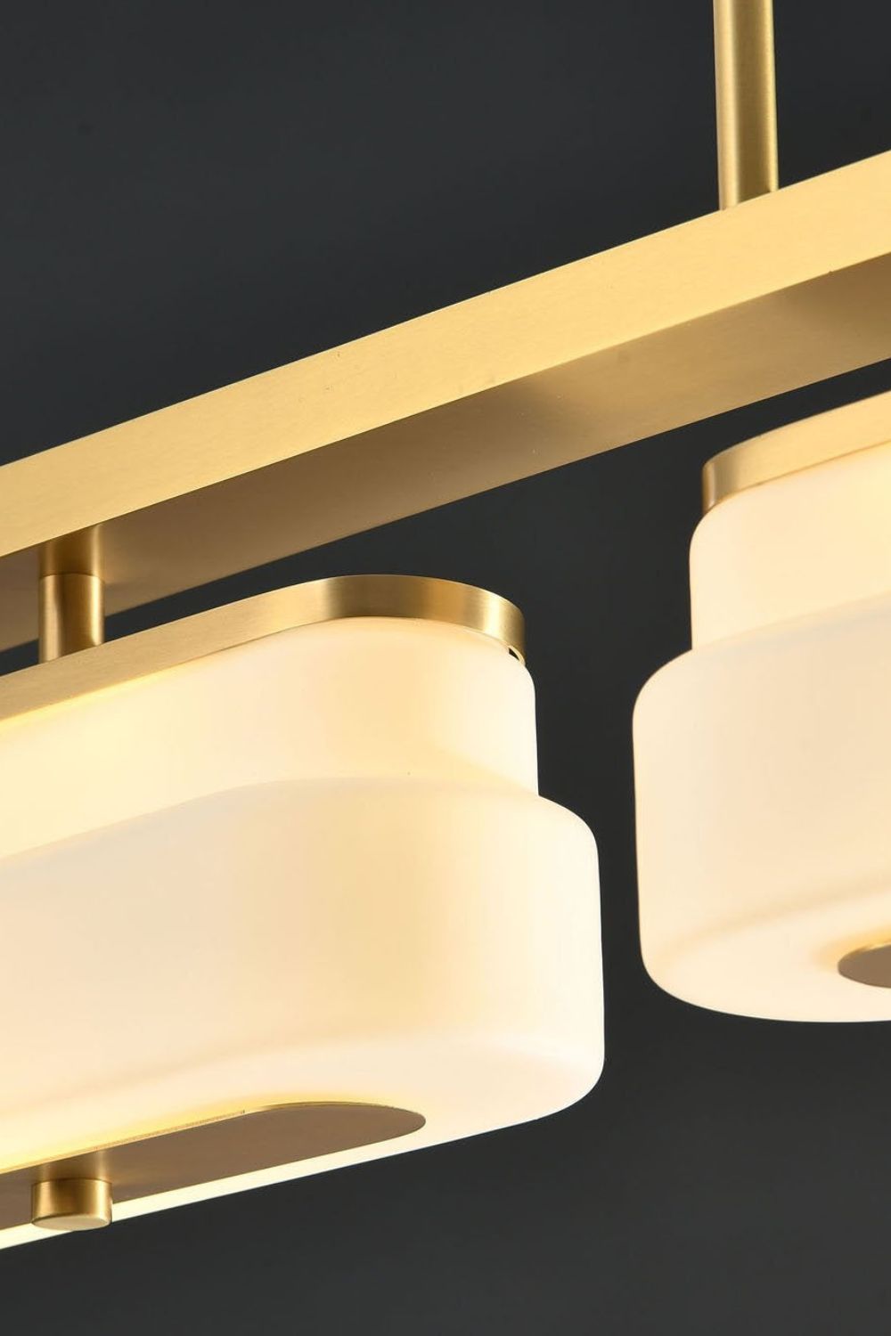 Spate Pendant Lamp - everlamps