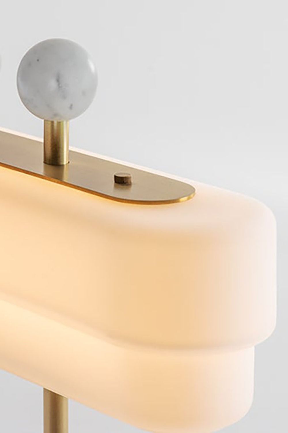 Spate Table Lamp - everlamps