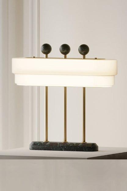Spate Table Lamp - everlamps
