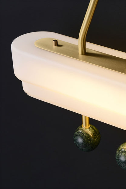 Spate Wall light - everlamps