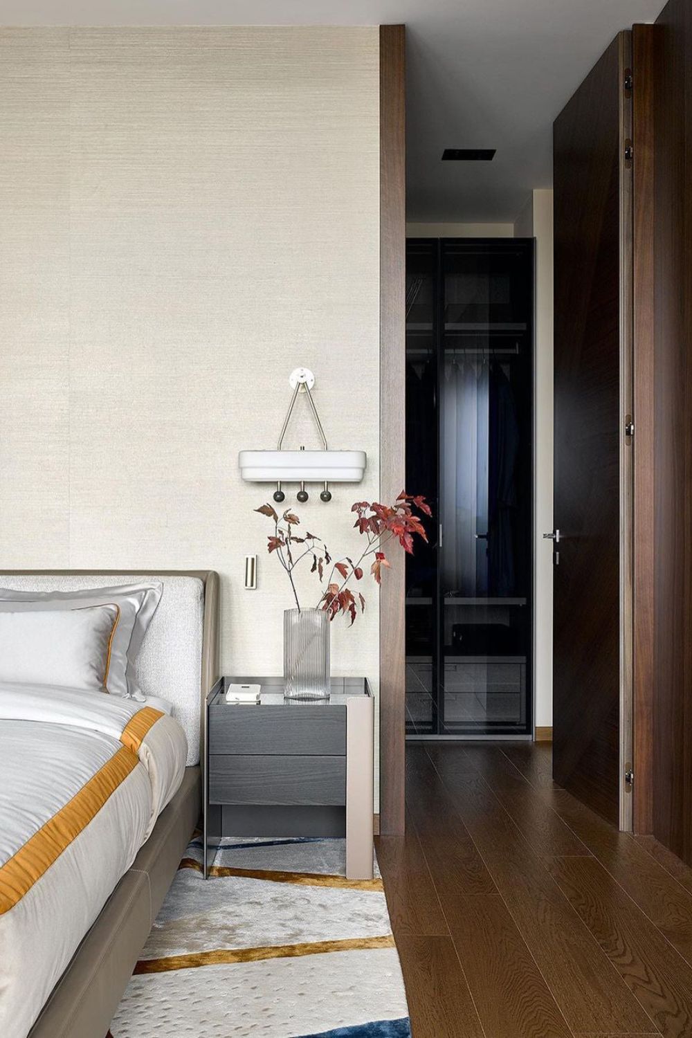Spate Wall light - everlamps