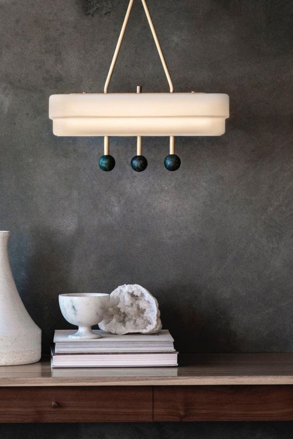 Spate Wall light - everlamps