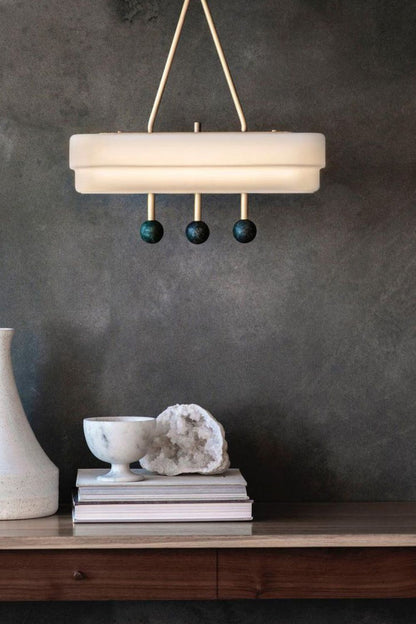 Spate Wall light - everlamps