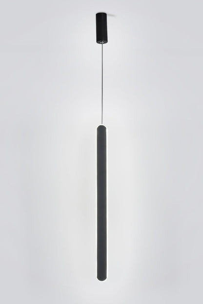 Spiral LED Pendant Light - everlamps