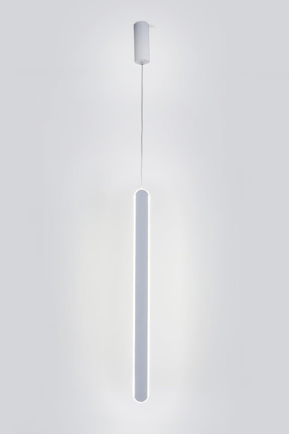 Spiral LED Pendant Light - everlamps