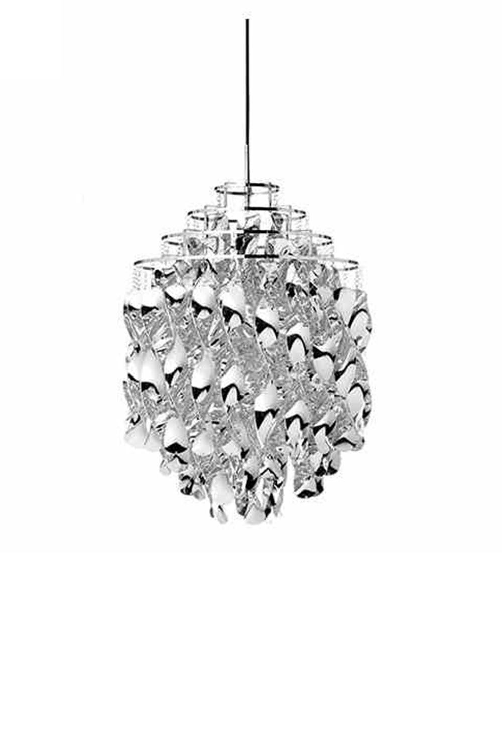 Spiral SP01 Pendant Lamp | everlamps
