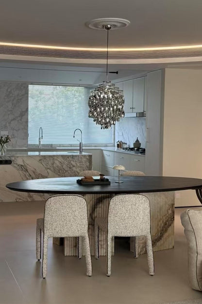 Spiral SP01 Pendant Lamp - view 17 | everlamps