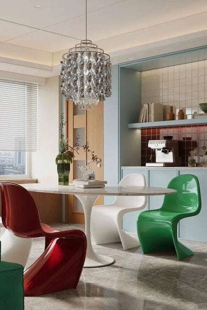 Spiral SP01 Pendant Lamp - view 18 | everlamps