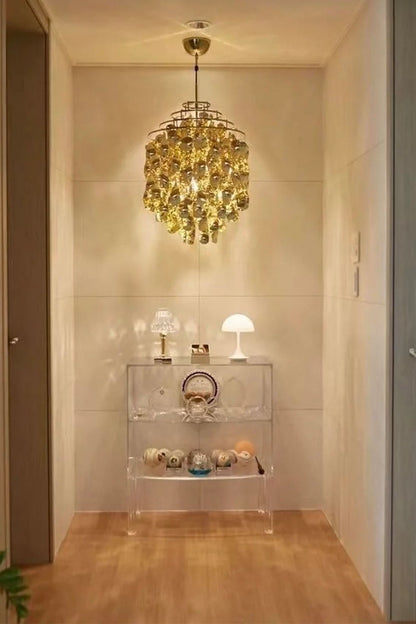 Spiral SP01 Pendant Lamp - view 11 | everlamps