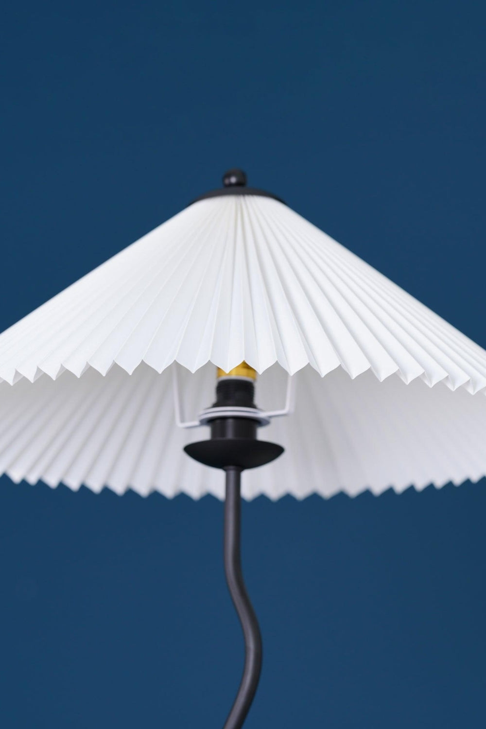 Squiggle Floor Lamp - everlamps