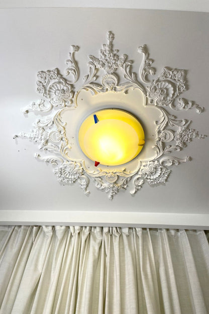 Stoja Ceiling Lamp - view 9 | everlamps