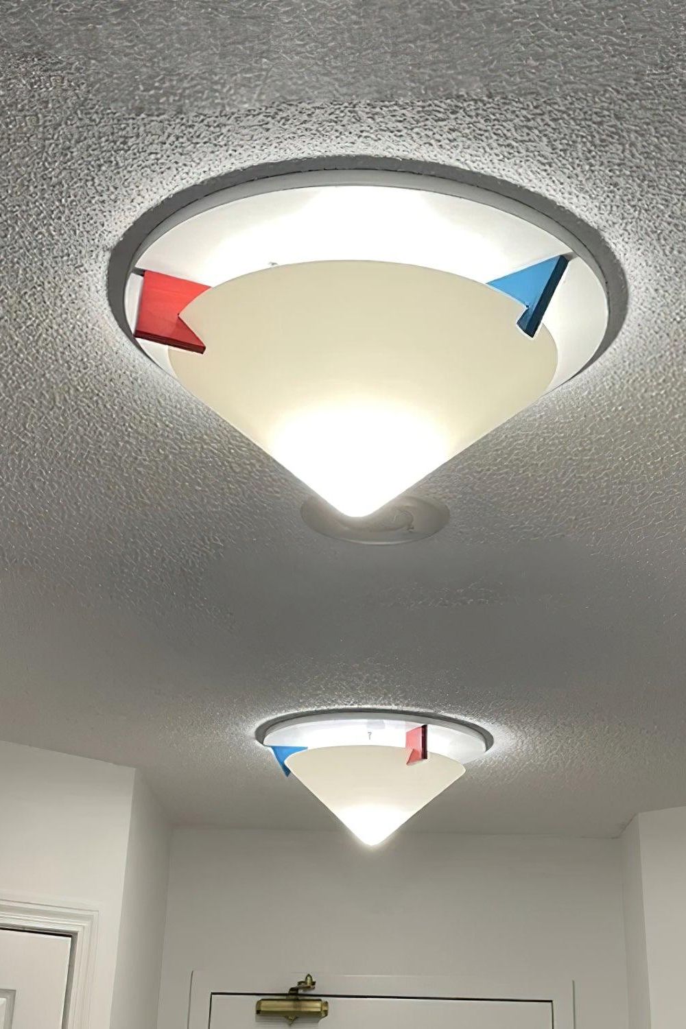 Stoja Ceiling Lamp - view 10 | everlamps