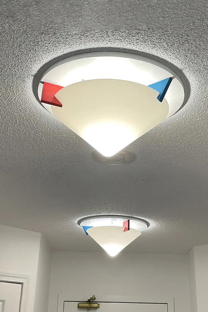 Stoja Ceiling Lamp - view 10 | everlamps