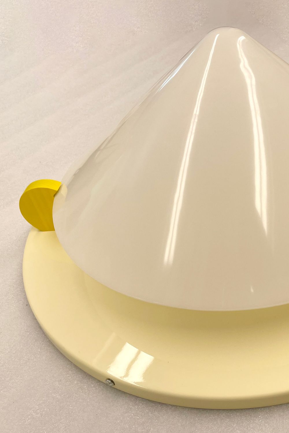 Stoja Ceiling Lamp - view 16 | everlamps