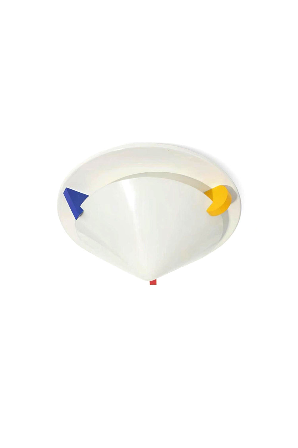 Stoja Ceiling Lamp | everlamps