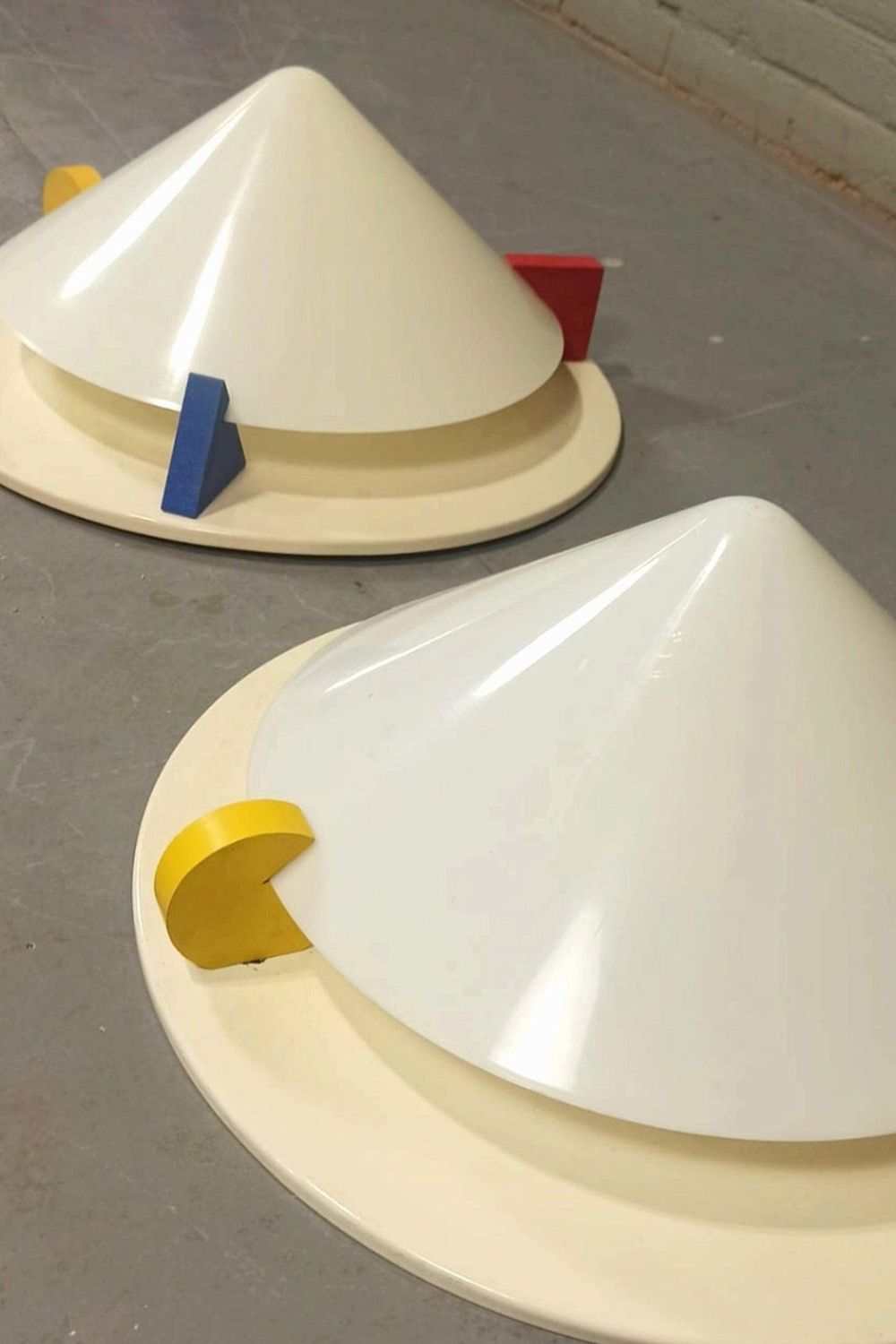 Stoja Ceiling Lamp - view 12 | everlamps