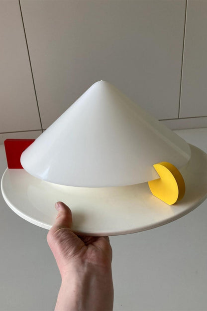 Stoja Ceiling Lamp - view 11 | everlamps