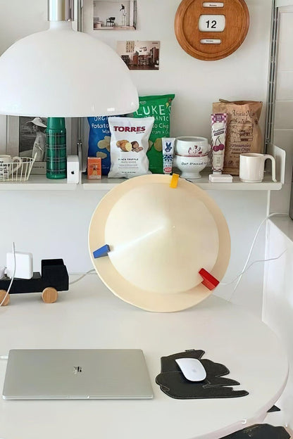 Stoja Ceiling Lamp - view 4 | everlamps