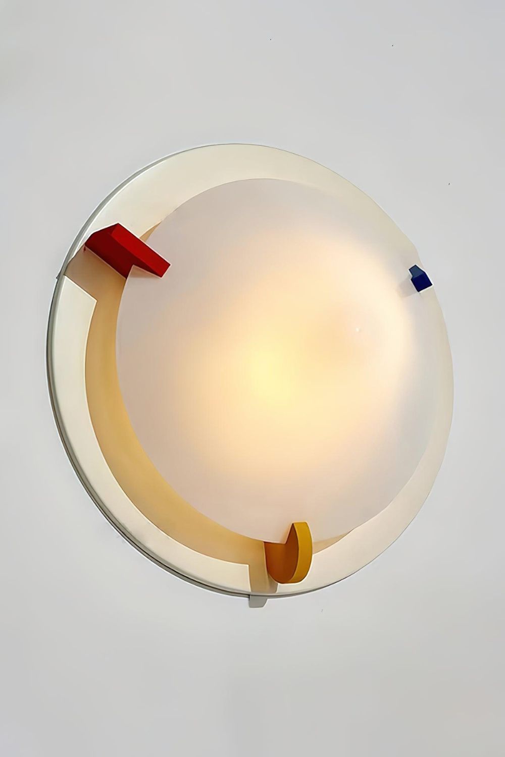 Stoja Ceiling Lamp - view 5 | everlamps