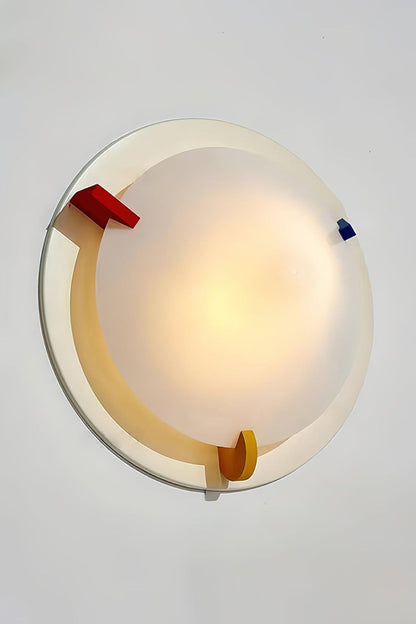Stoja Ceiling Lamp - view 5 | everlamps