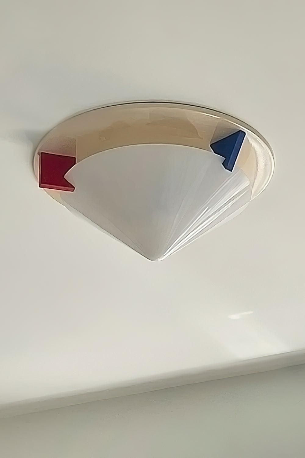 Stoja Ceiling Lamp - view 6 | everlamps