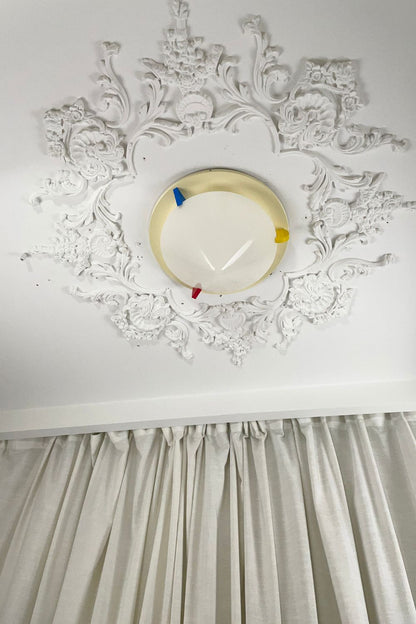 Stoja Ceiling Lamp - view 7 | everlamps