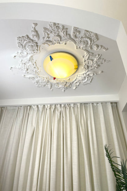 Stoja Ceiling Lamp - view 8 | everlamps