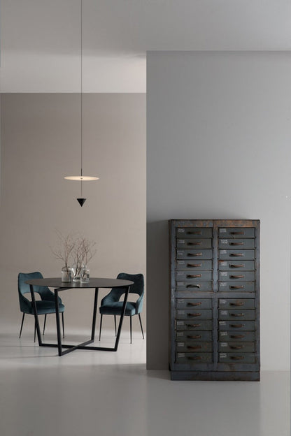Stralunata Pendant Lamp - everlamps