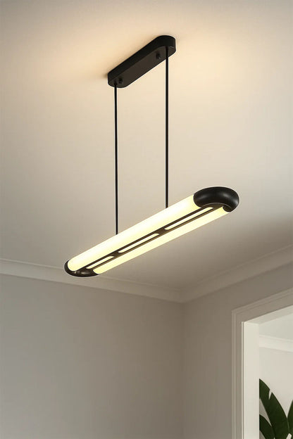 Strata Pendant Light - view 6 | everlamps