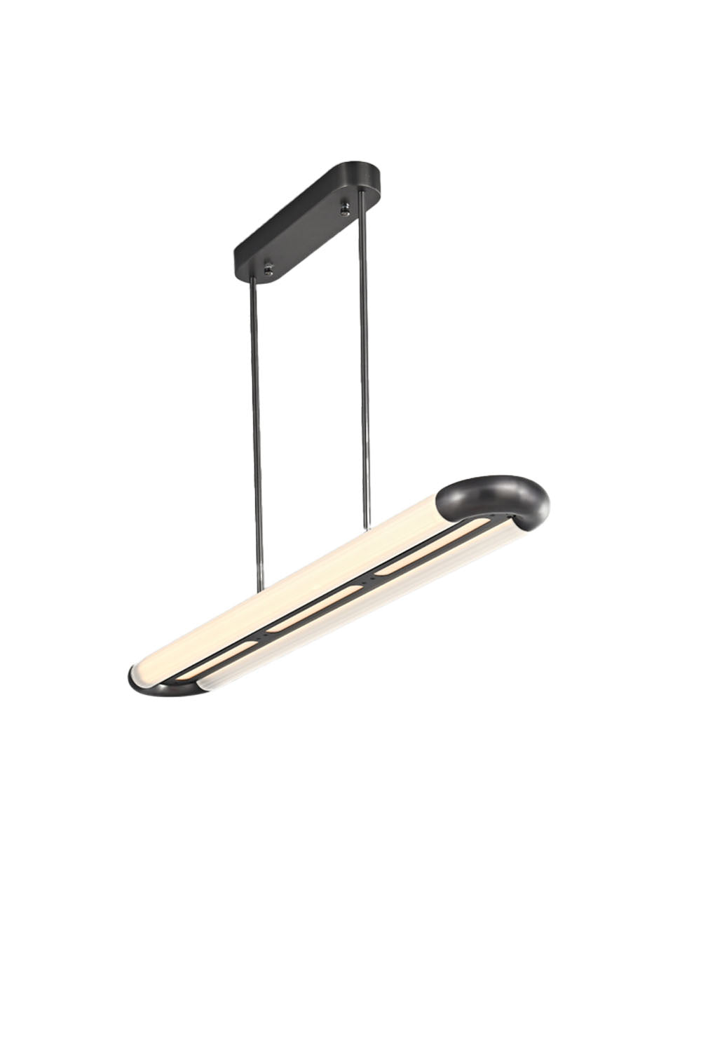 Strata Pendant Light | everlamps