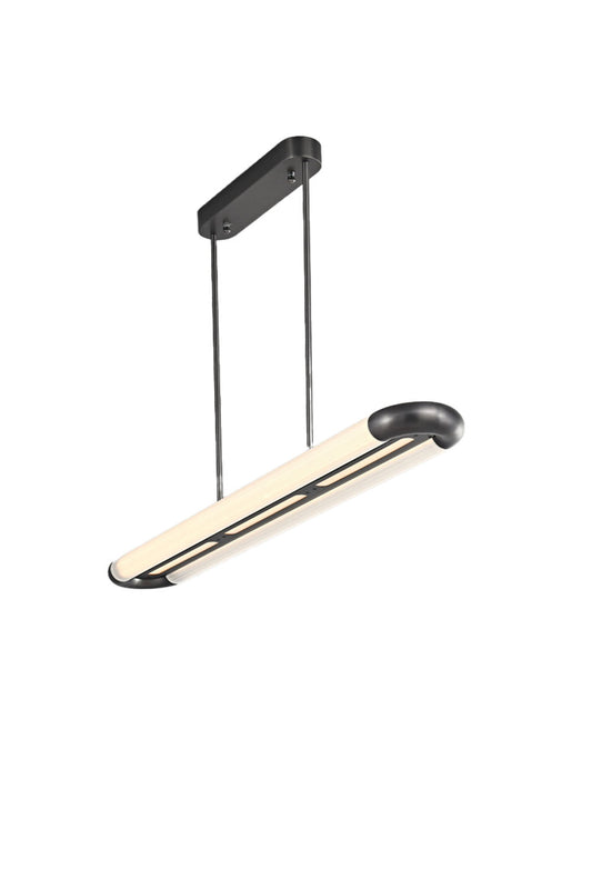 Strata Pendant Light | everlamps