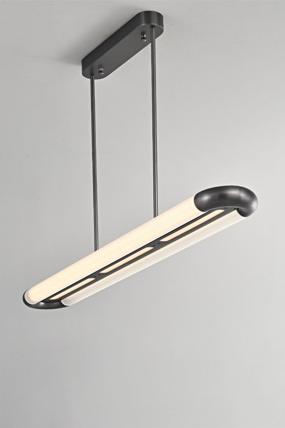 Strata Pendant Light - view 7 | everlamps