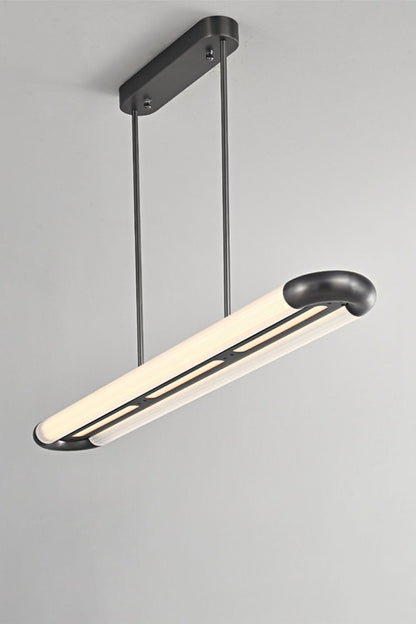 Strata Pendant Light - view 7 | everlamps