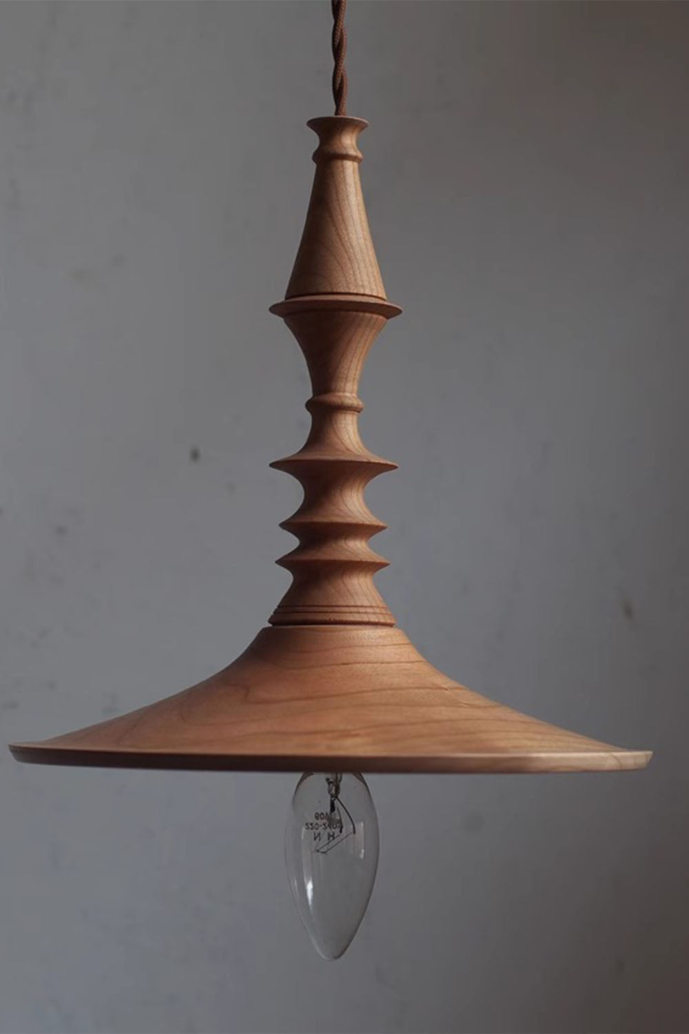 Sumally Pendant Lamp - view 17 | everlamps