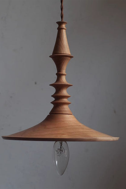 Sumally Pendant Lamp - view 17 | everlamps