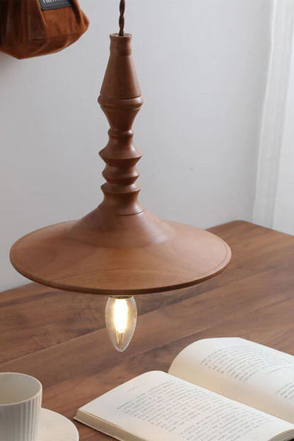Sumally Pendant Lamp - view 8 | everlamps