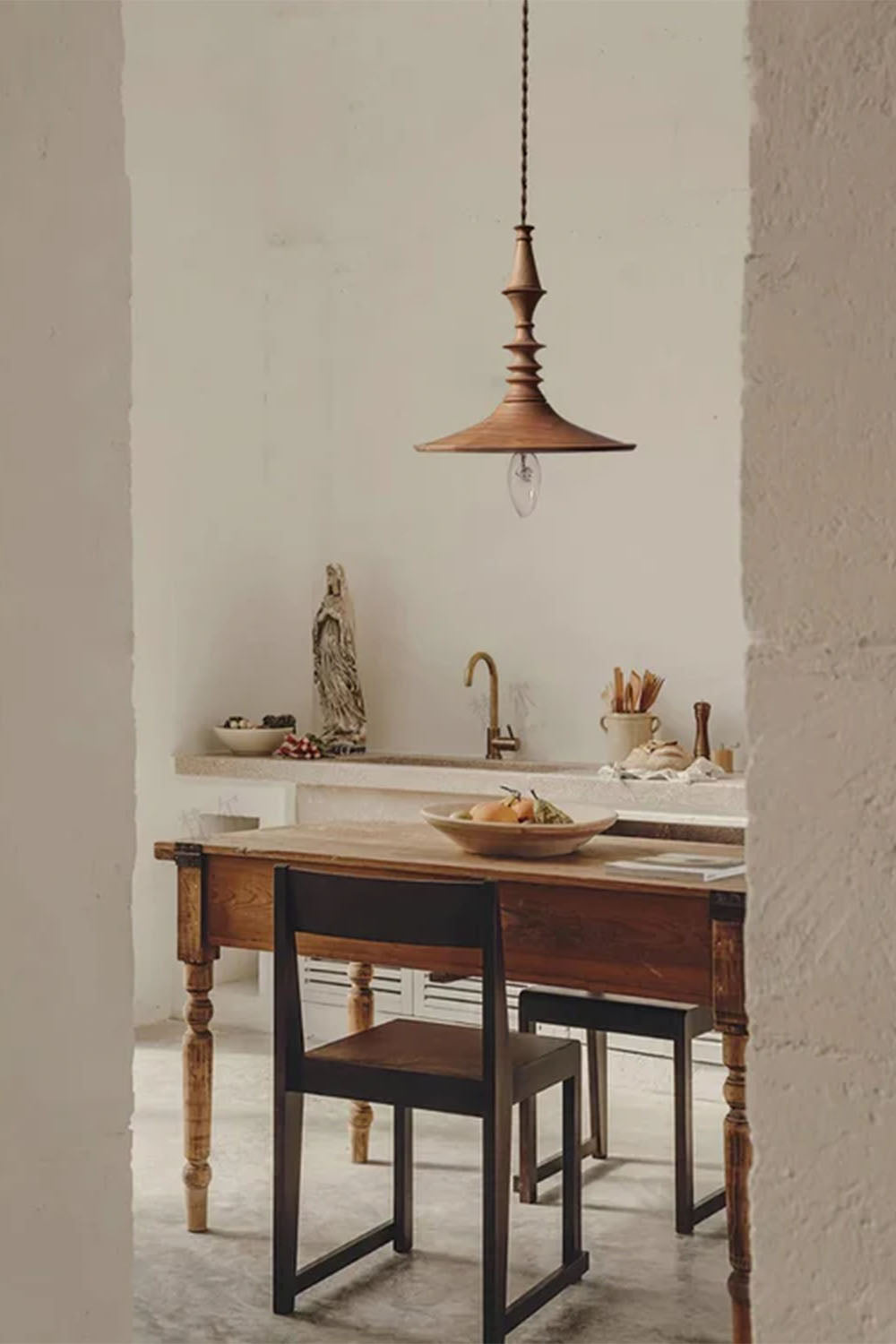 Sumally Pendant Lamp - view 18 | everlamps