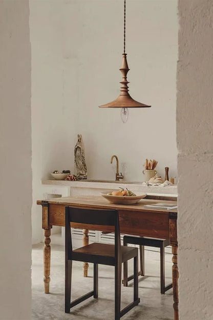 Sumally Pendant Lamp - view 18 | everlamps
