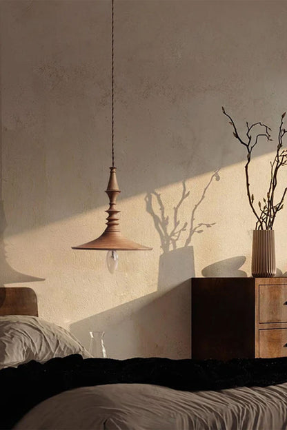 Sumally Pendant Lamp - view 9 | everlamps