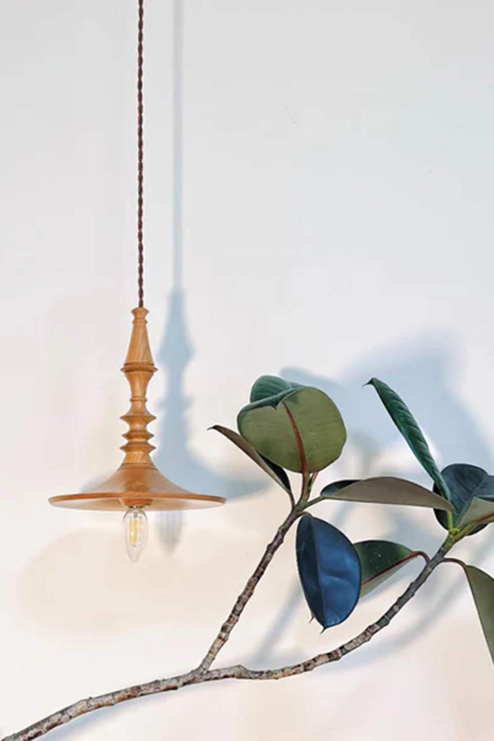 Sumally Pendant Lamp - view 19 | everlamps
