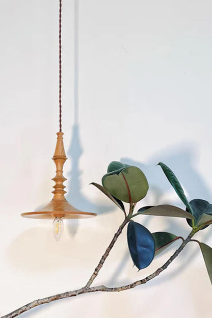 Sumally Pendant Lamp - view 19 | everlamps