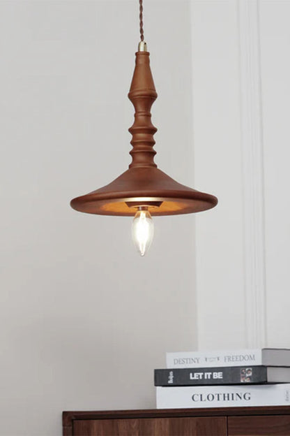 Sumally Pendant Lamp - view 7 | everlamps
