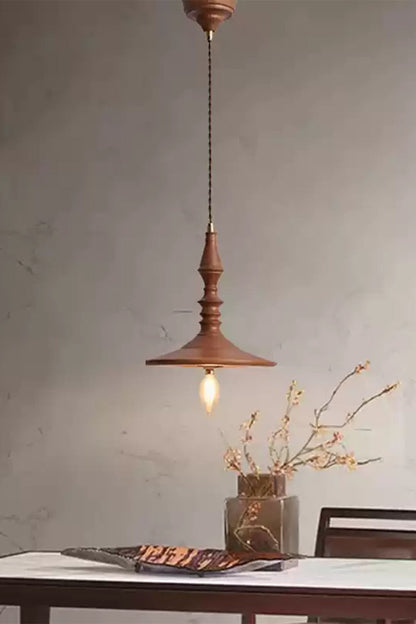 Sumally Pendant Lamp - view 5 | everlamps