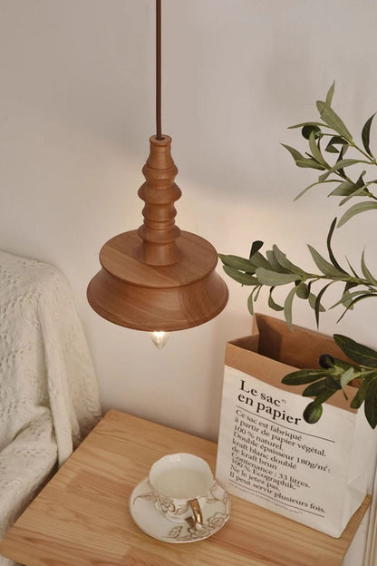 Sumally Pendant Lamp - view 10 | everlamps
