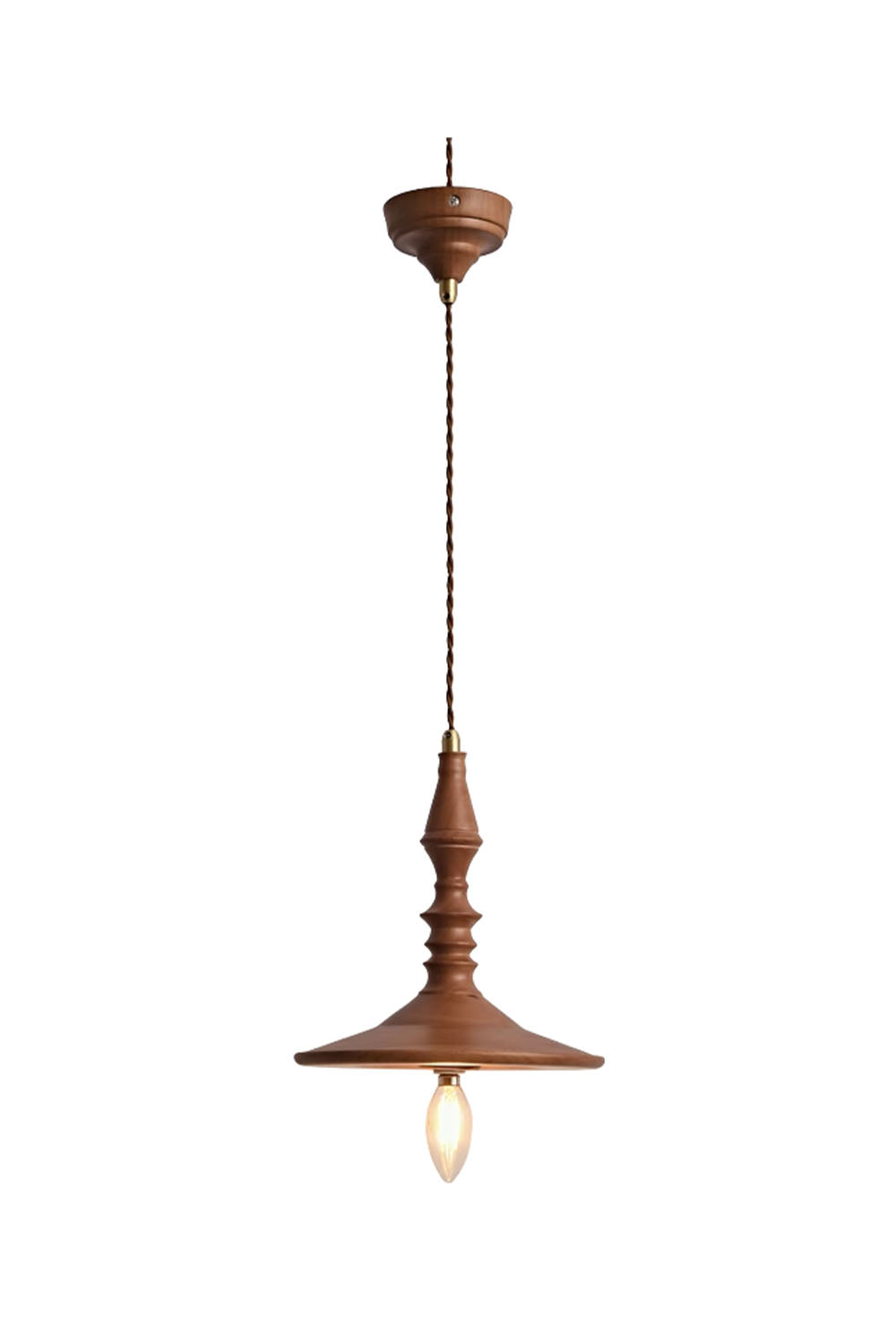 Sumally Pendant Lamp | everlamps