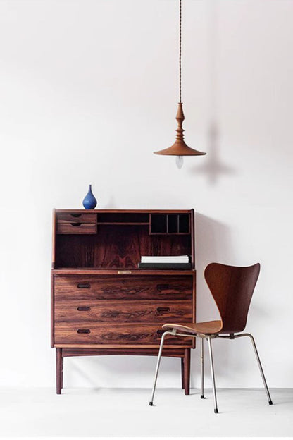 Sumally Pendant Lamp - view 13 | everlamps