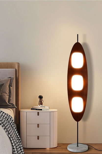 Surfboard Floor Lamp - view 16 | everlamps