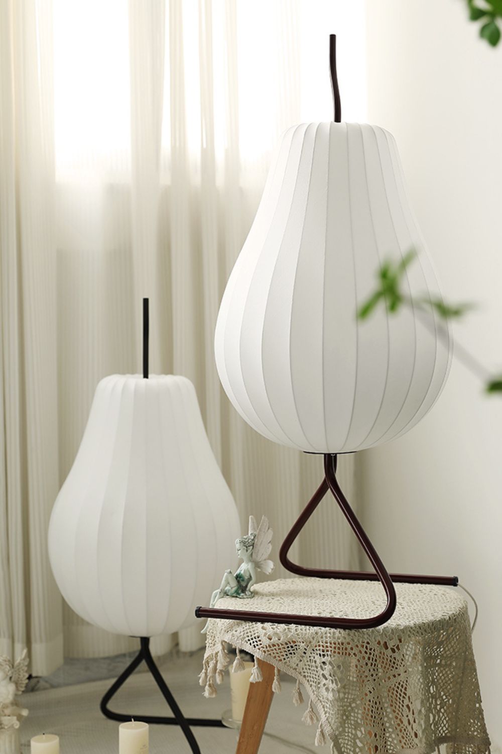 Sydney Floor Lamp - everlamps