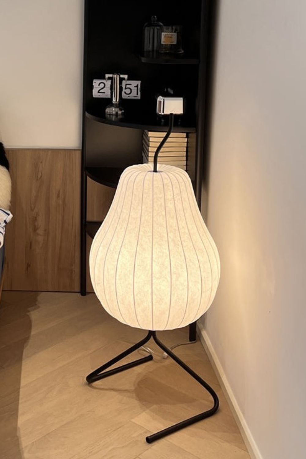 Sydney Floor Lamp - everlamps