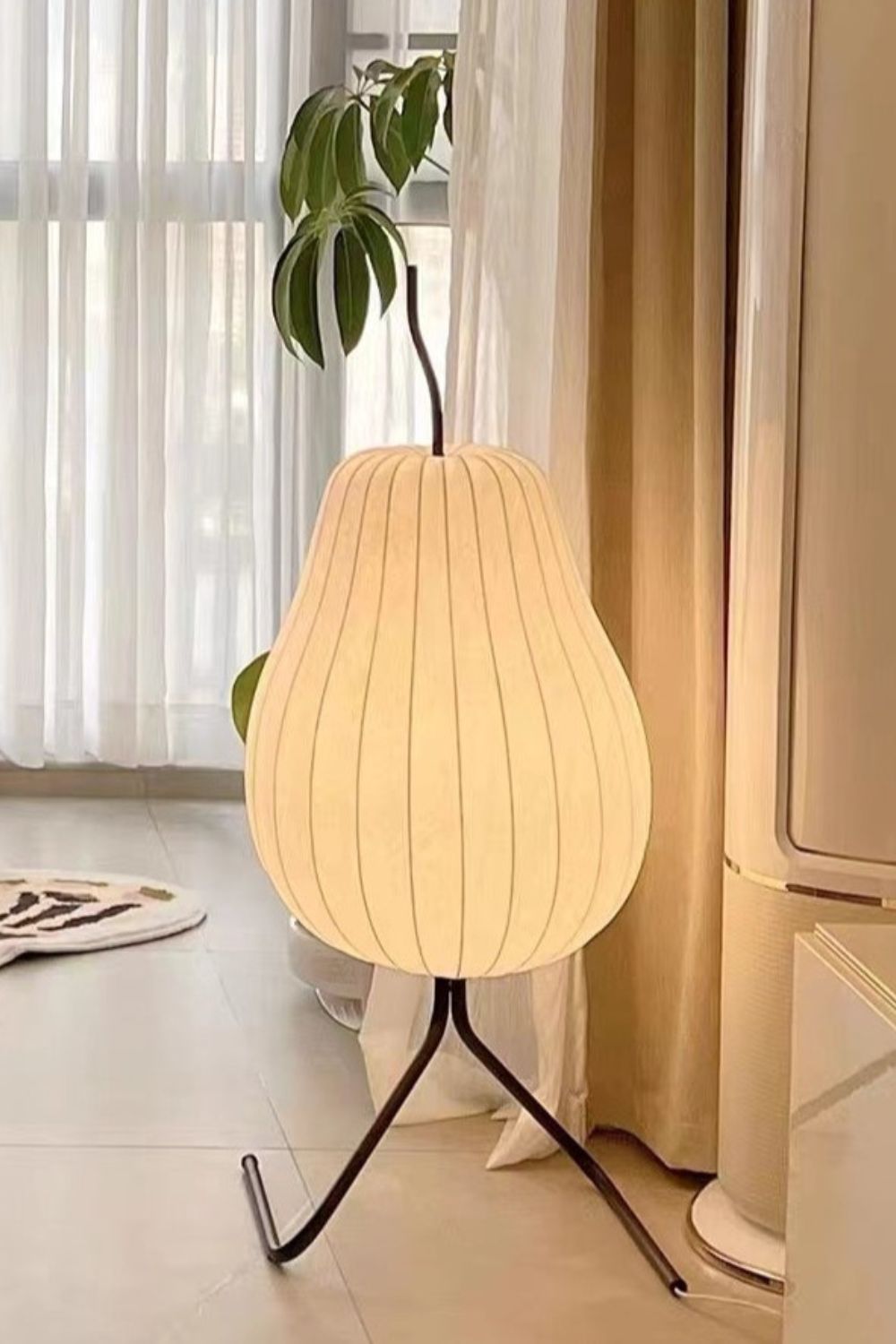Sydney Floor Lamp - everlamps